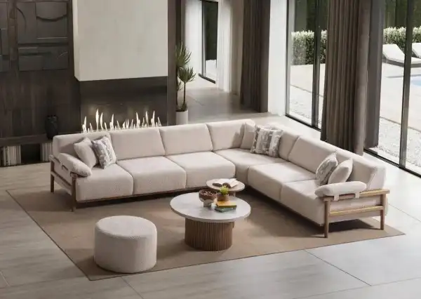 Virjin Köşe Takımı